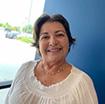 patricia