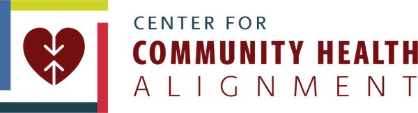 CCHA Logo