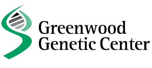Greenwood Genetic Center