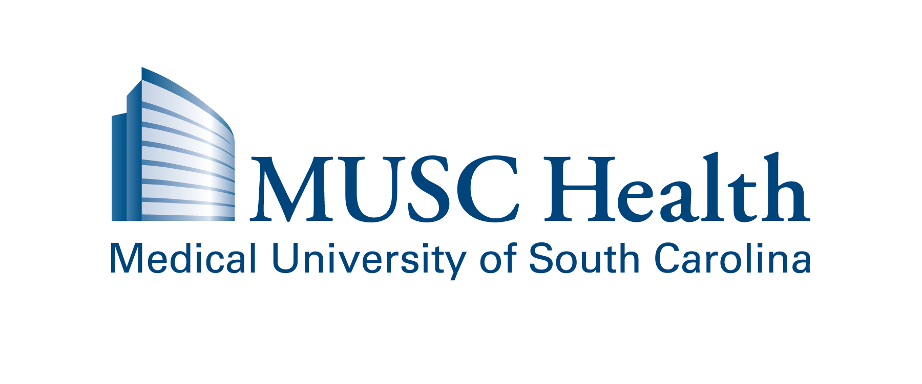 MUSC-logo-1