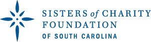 Sisters of Charity logo