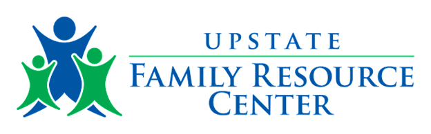upstate resource center