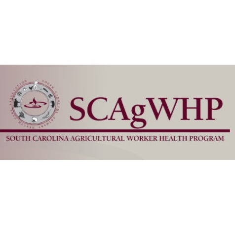 scagwhp