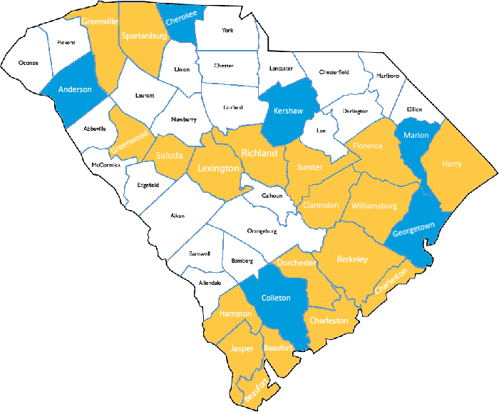 sc_counties_pasos
