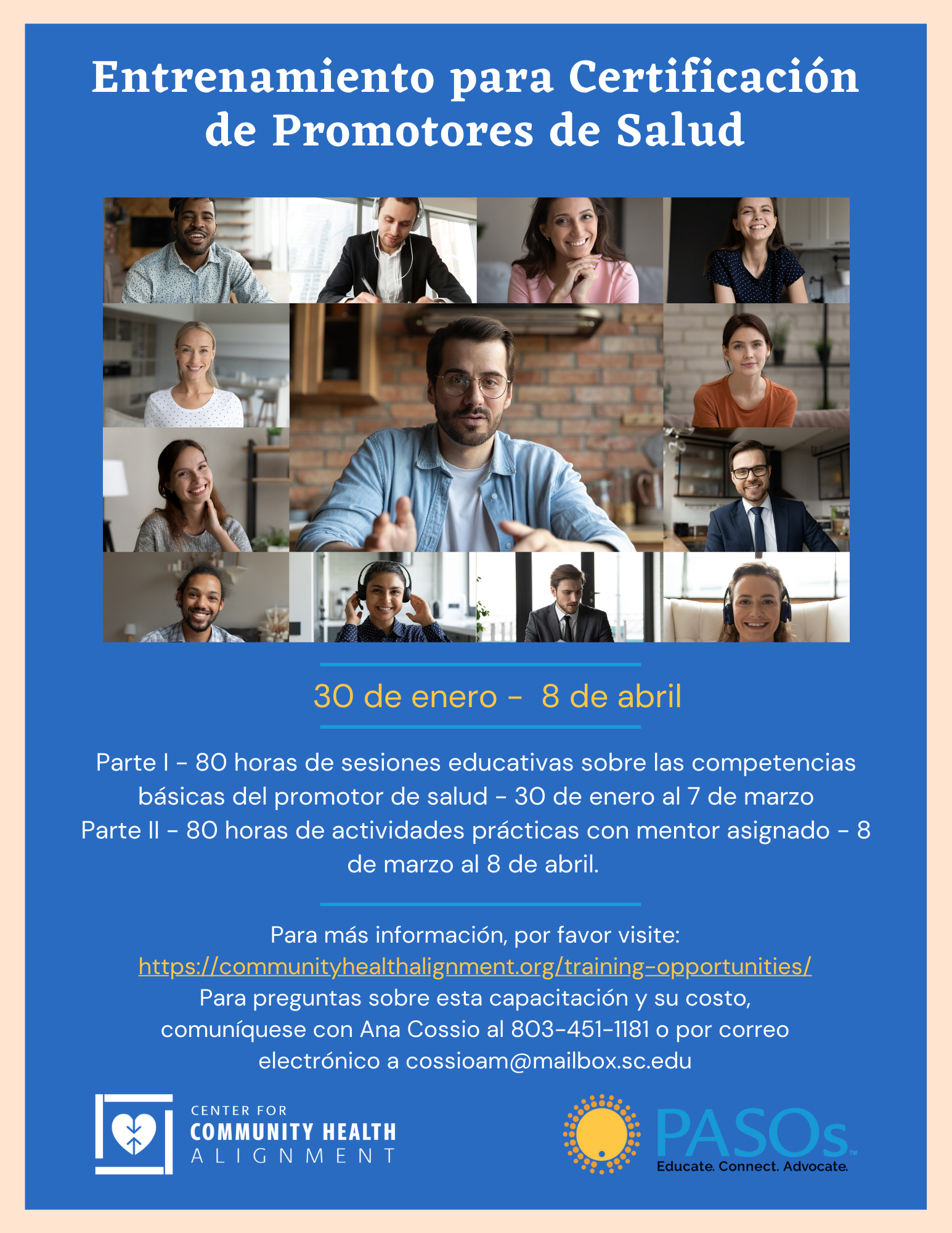Final Virtual CC Training - ENG & SPAN (5)