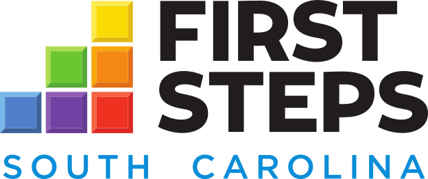 SCFS-logo-full-color