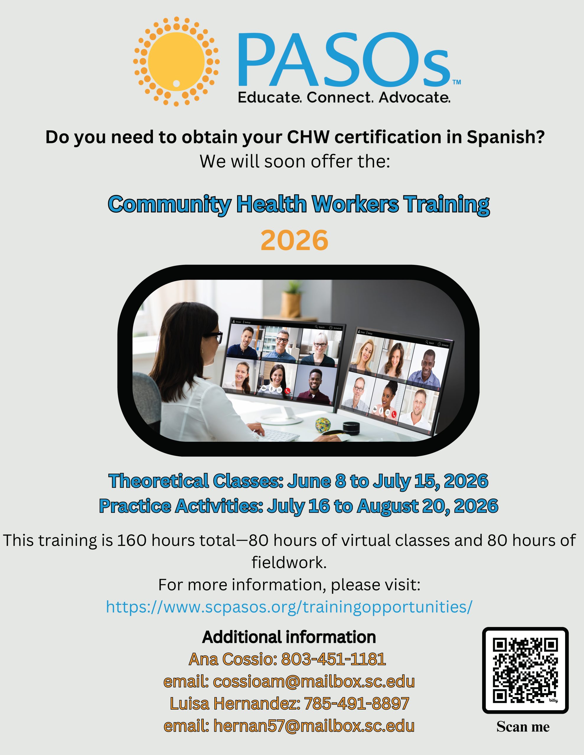 Flyer 2026 - Second PASOs Core Comp for CHWs_Ana Cossio (1)_Page_2
